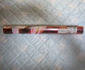 테일즈 오브 제스티리아 스레이 더 레이즈 클리어 포스터