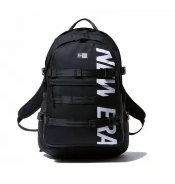 NEW ERA 커리어 팩 35L