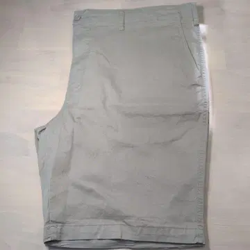 스트레치 치노 숏팬츠