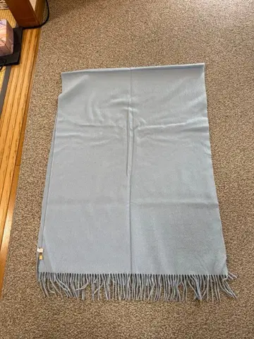 GALERIE VIE / 갤러리 비 대형 스톨