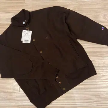 Champion relume 별주 리버스 위브 스냅