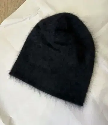 La Maison de Lyllis LUZ