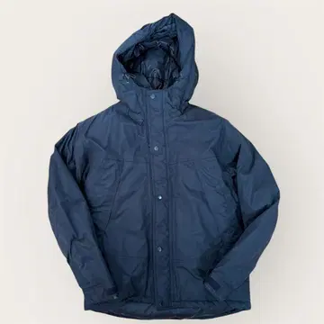 워크맨 2021 초기 이지스 다운 자켓