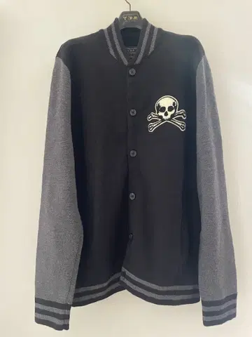 [ 가격 인하 ] [ 새상품급 ] Abercrombie&Fitch