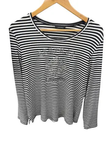 00s archive 롱티 y2k 롱티