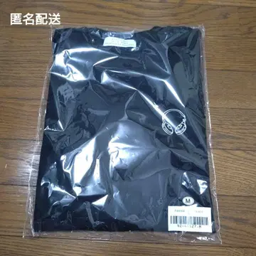 노기자카46 쿠보 시오리 프로듀스 졸업 콘서트 롱T M 사이즈