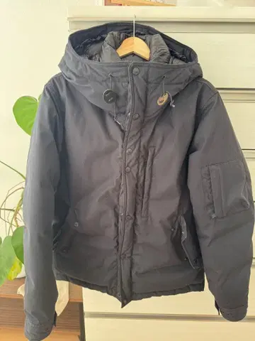 THE NORTH FACE Purple Label 다운 XL 레어 사이즈