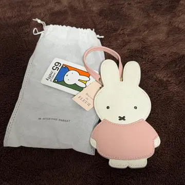 메종 드 플뢰르 미피 코인 케이스