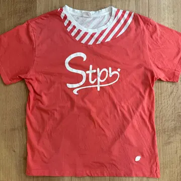 리이누 군 팬 미팅 T셔츠