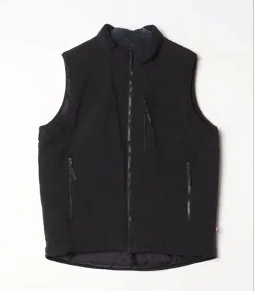 ECWCS GEN3 level7 프리마로프트 베스트 BAF사 L-R