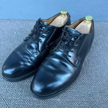 26.5cm 레드윙 포스트맨