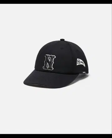 네이버후드 neighborhood 캡