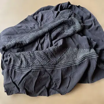 헤코 오비 브라운 시보리