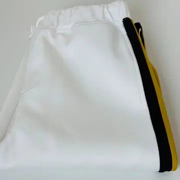 하이큐 10주년 기념 후쿠로다니 고등학교 저지 M