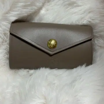 일비종떼 키케이스