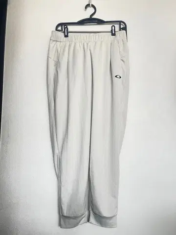 오클리 RADIANT ICY RELAX PT 5.0