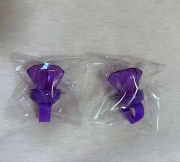 메테오라 코토네 군 링 라이트