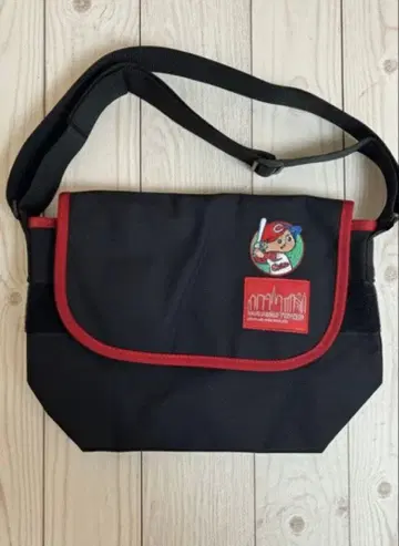 맨해튼 포티지 히로시마 도요카프