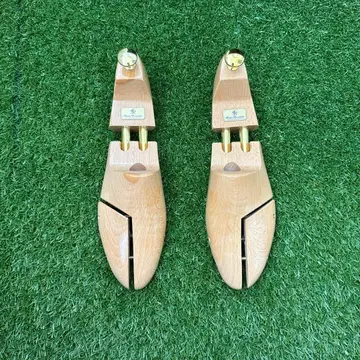 코르동느리 앙그레이즈 슈트리 슈키퍼 남성용 42 LA