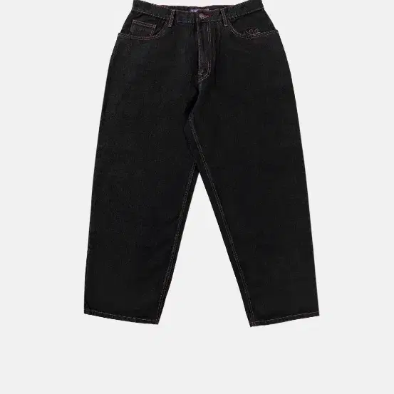 ALL - LABROS LABROS white denim 【公式通販】
