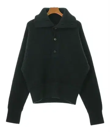 BOTTEGA VENETA 니트 스웨터 남성용