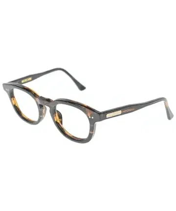 NATIVE SONS 남성용 안경