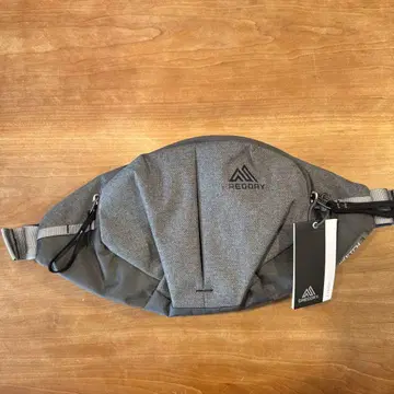 그레고리 스케치 3