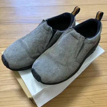 머렐 정글 모크 24cm