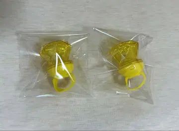 메테오라 명뢰 라이트군 링 라이트