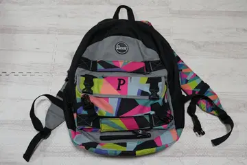 Penny skateboards backpack 백팩
