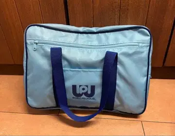 와페 스카이블루 구형