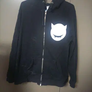 Sick2 D x M x F x S 후드티