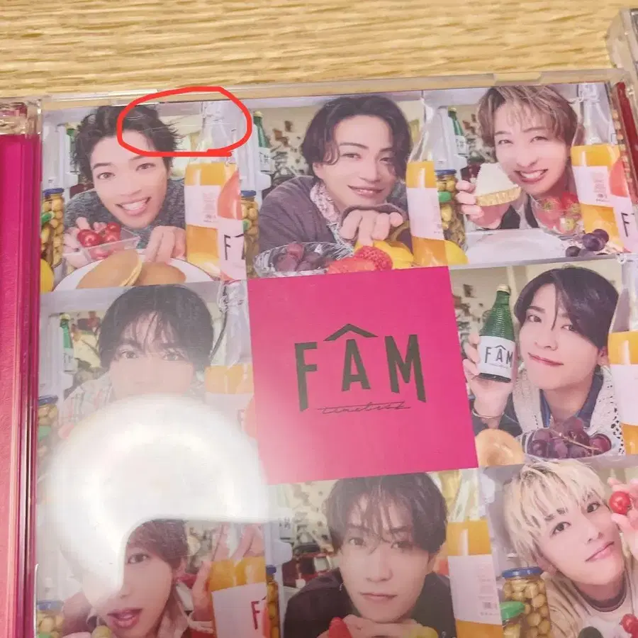 7번째 상품 이미지