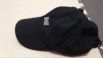 THE NORTH FACE 바브 캡 M