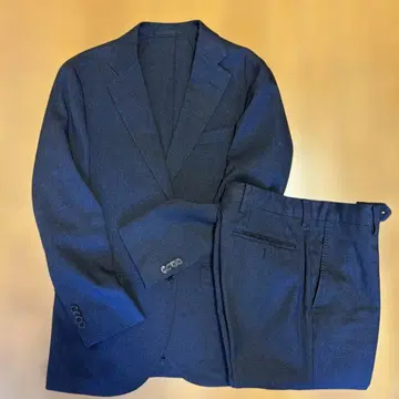 매킨토시 트로터 셋업 M