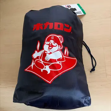 입는 호카론 파자마 룸웨어 남성용 4세트 L 호카론 속기모