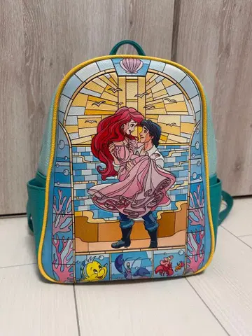 백팩 라운지 플라이