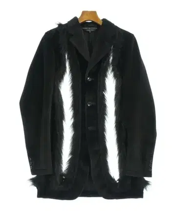 COMME des GARCONS HOMME PLUS 자켓 남성용