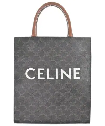 CELINE 토트백 여성용