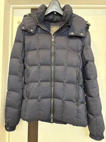 타트라스 gesso 사이즈 1