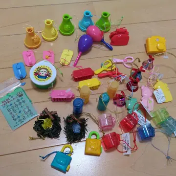 산리오 프리미엄 산리오 키티 마이멜로디 폼폼푸딩