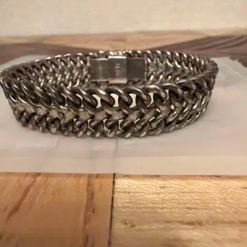 Fifth General Store 타스코 팔찌 피피스