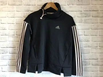 W669 택 포함 adidas 트레이닝복 GL2196 AEROREDY