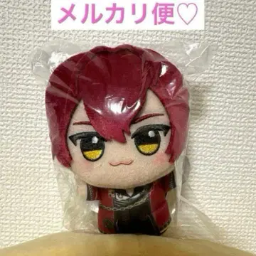 기사X-Knight X-바우 SD 인형