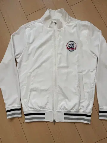 Callaway GO WEST 자켓