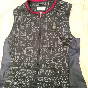 먼싱웨어 베스트