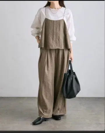 5일까지 판매 PUAL CE CIN(퓨어세신) 파우더 셋업