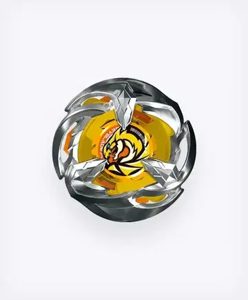 베이블레이드 X 와이번 게일 3-60T BX-24 미개봉 랜덤 부스터