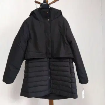 새상품 스콧 클럽 계열 MEDOC의 아우터