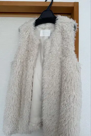 [ 택 포함 새상품 ] Ballsey